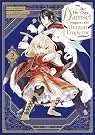 The Do-Over Damsel Conquers the Dragon Emperor, tome 2