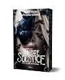 Sombre Solstice, tome 2
