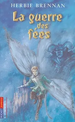La guerre des fées