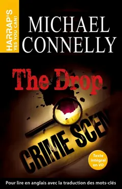 The drop