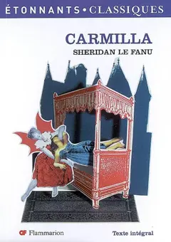 Carmilla