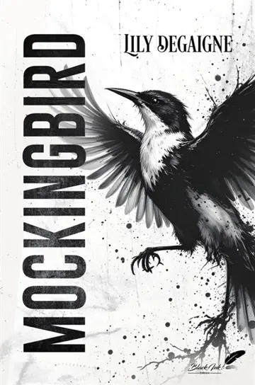 Mockingbird
