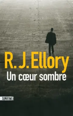 Un cœur sombre