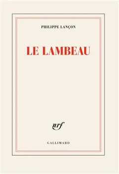 Le lambeau