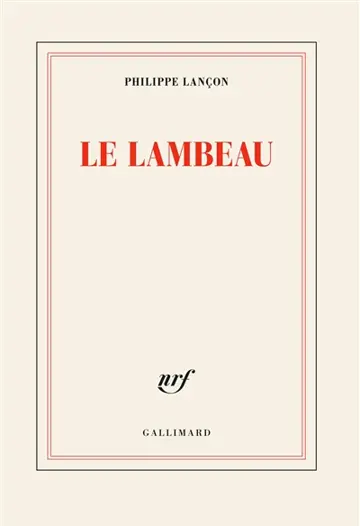 Le lambeau