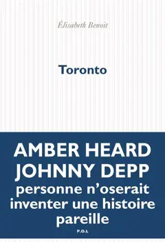 Toronto