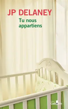 Tu nous appartiens