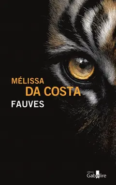 Fauves