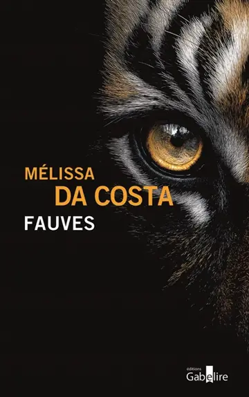 Fauves