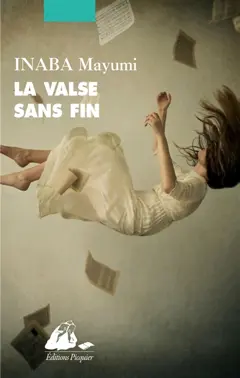 La valse sans fin