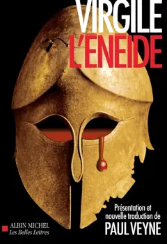 L'Enéide