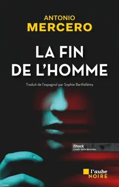 La fin de l'homme