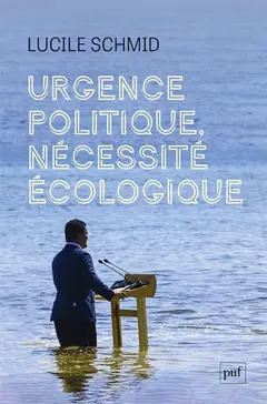 Urgence politique, nécessité écologique