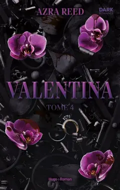 Valentina, tome 4