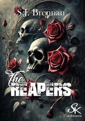 The Reapers