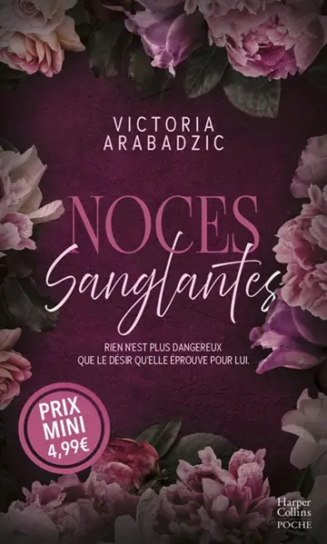 Noces sanglantes