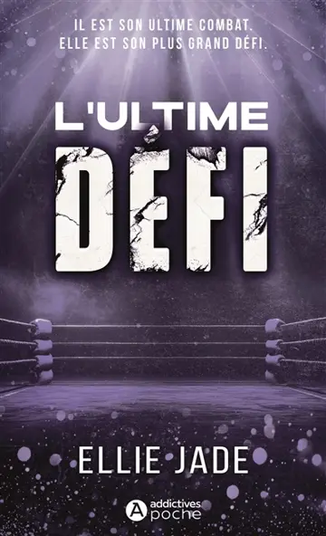 L'ultime défi