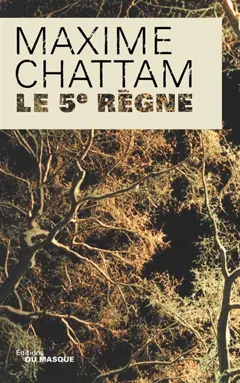 Le 5e règne