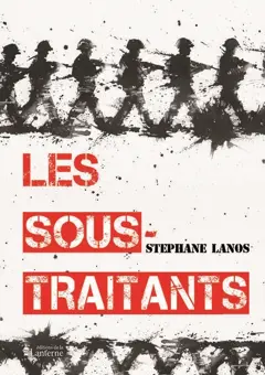 Les sous-traitants