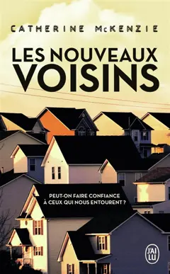 Les nouveaux voisins