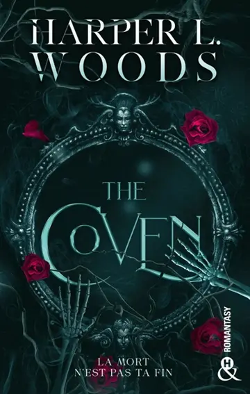 The coven