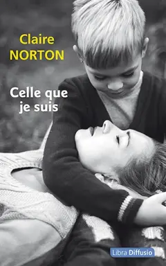 Celle que je suis