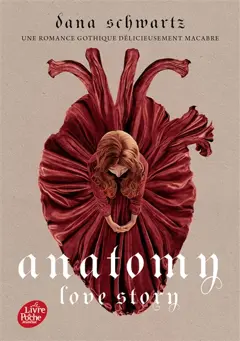 Anatomy