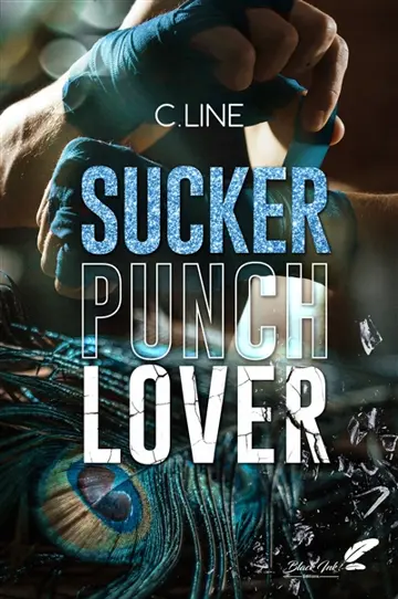 Sucker punch lover