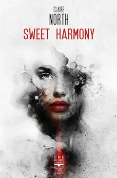 Sweet harmony
