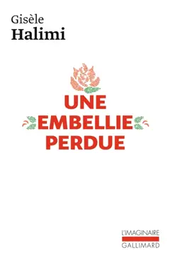 Une embellie perdue