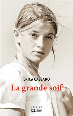 La grande soif