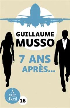 7 ans après…