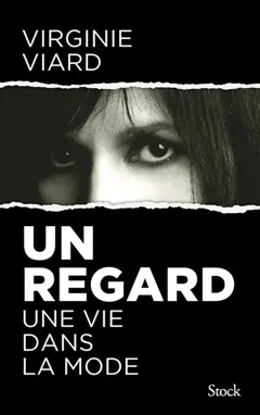 Un regard : une vie chez Chanel