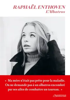 L'albatros