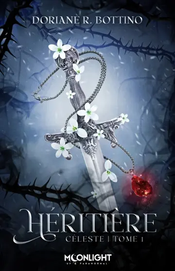 Héritière : Céleste 1
