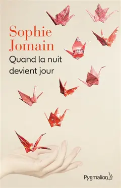 Quand la nuit devient jour