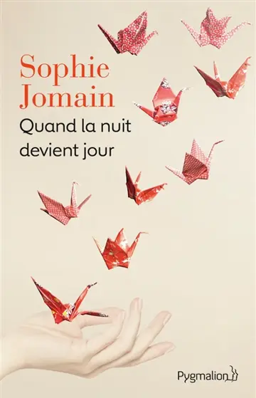 Quand la nuit devient jour