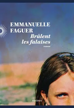 Br�lent les falaises