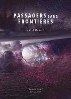 Passagers sans frontières