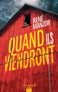 Quand ils viendront
