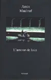 L'amour de loin