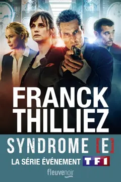 Le syndrome E