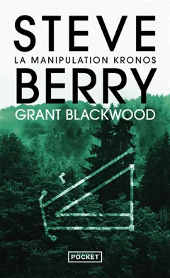 La manipulation Kronos