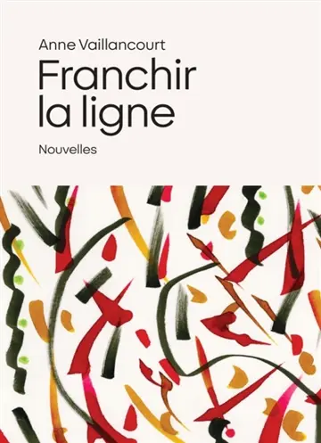 Franchir la ligne