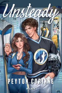 The undone, tome 1 : Unsteady