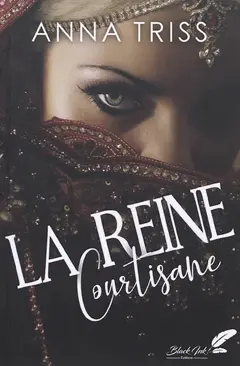La reine courtisane