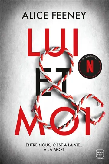 Lui et moi