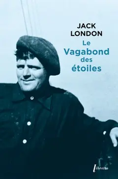 Le vagabond des étoiles