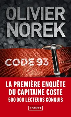 Code 93