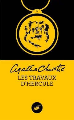 Les travaux d'Hercule